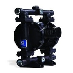 پمپ های دیافراگمی  Husky 1050 Air-Operated